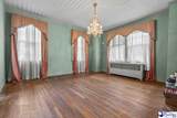 804 Palmetto Street - Photo 17