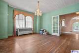 804 Palmetto Street - Photo 18
