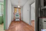 804 Palmetto Street - Photo 19