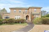 804 Palmetto Street - Photo 2