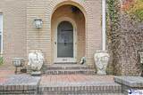 804 Palmetto Street - Photo 3