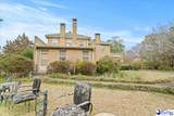 804 Palmetto Street - Photo 4