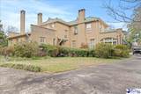 804 Palmetto Street - Photo 5