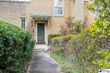 804 Palmetto Street - Photo 6