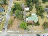 804 Palmetto Street - Photo 7