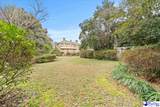 804 Palmetto Street - Photo 8