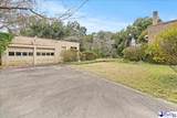 804 Palmetto Street - Photo 9