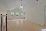 3423 Tennyson Ct - Photo 12