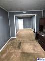 306 Broad Street - Photo 21