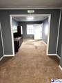 306 Broad Street - Photo 22