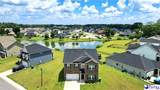 1052 Summer Duck Loop - Photo 28