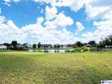 1052 Summer Duck Loop - Photo 29
