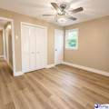 700 Candy Ln - Photo 13