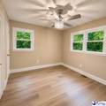 700 Candy Ln - Photo 14