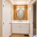 700 Candy Ln - Photo 15