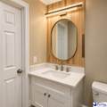 700 Candy Ln - Photo 16