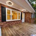 700 Candy Ln - Photo 3