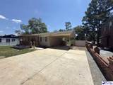 613 Dunlop St. Ext. - Photo 1
