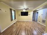 613 Dunlop St. Ext. - Photo 10
