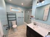 613 Dunlop St. Ext. - Photo 11