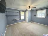 613 Dunlop St. Ext. - Photo 12