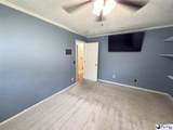613 Dunlop St. Ext. - Photo 13