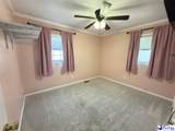 613 Dunlop St. Ext. - Photo 14