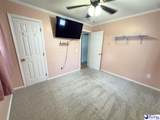 613 Dunlop St. Ext. - Photo 15
