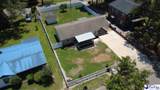 613 Dunlop St. Ext. - Photo 16