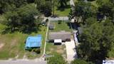 613 Dunlop St. Ext. - Photo 17