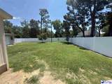 613 Dunlop St. Ext. - Photo 18