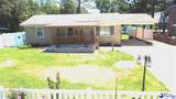 613 Dunlop St. Ext. - Photo 19
