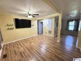 613 Dunlop St. Ext. - Photo 5