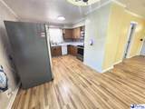 613 Dunlop St. Ext. - Photo 6