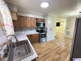 613 Dunlop St. Ext. - Photo 7