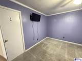 613 Dunlop St. Ext. - Photo 8