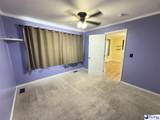 613 Dunlop St. Ext. - Photo 9