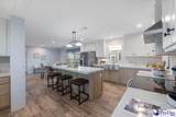 2235 Ashford Rd - Photo 10