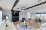 2235 Ashford Rd - Photo 12