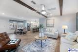 2235 Ashford Rd - Photo 13