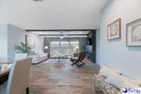 2235 Ashford Rd - Photo 14