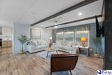 2235 Ashford Rd - Photo 15