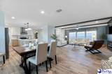 2235 Ashford Rd - Photo 16