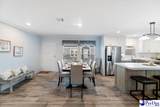 2235 Ashford Rd - Photo 17