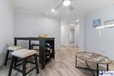 2235 Ashford Rd - Photo 18