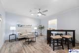 2235 Ashford Rd - Photo 19