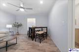 2235 Ashford Rd - Photo 20