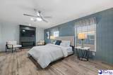 2235 Ashford Rd - Photo 21