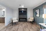 2235 Ashford Rd - Photo 22