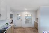 2235 Ashford Rd - Photo 3
